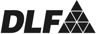 DLF