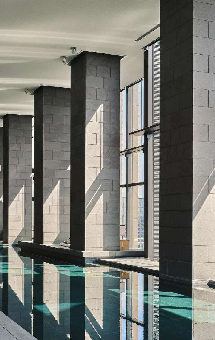 DLF Privana North - Slide 4